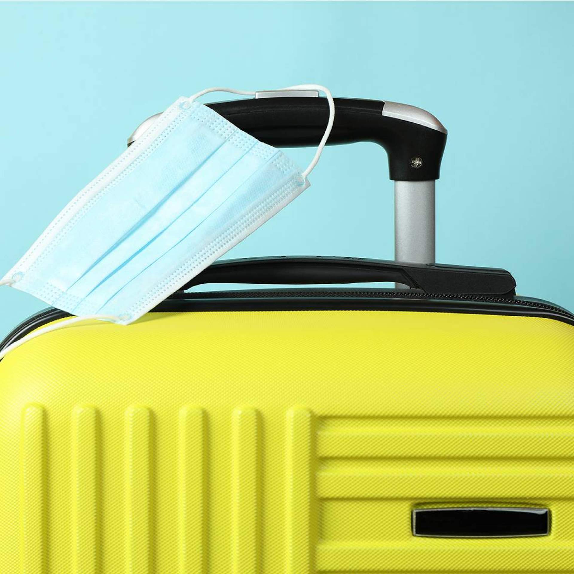 Safe Iberia, la empresa española que fabrica mascarillas quirúrgicas de tipo IIR para niños y adultos, libres de grafeno, homologadas y avaladas por Eurofins