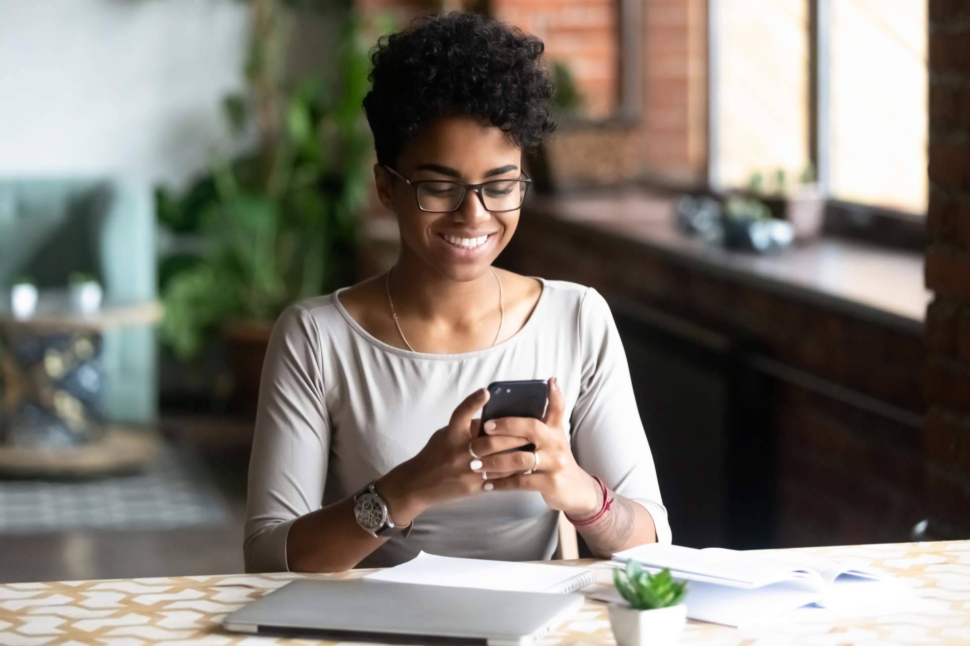 Consejos para encontrar clientes por Febelink: ¿Cómo aumentar las ventas?