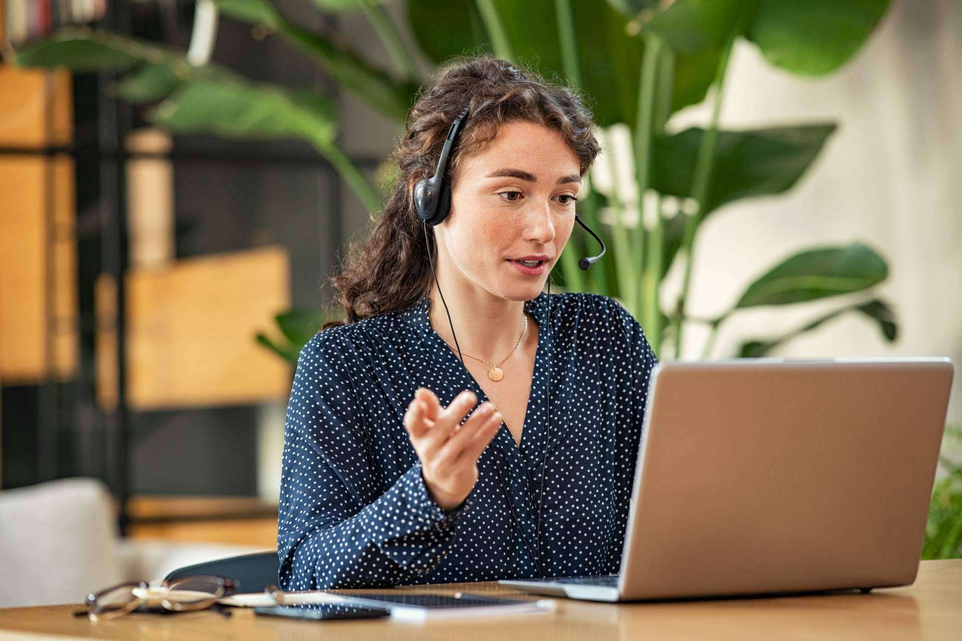 ¿Qué ofrecen las tutorías online a estudiantes de Ayuda Universitaria?