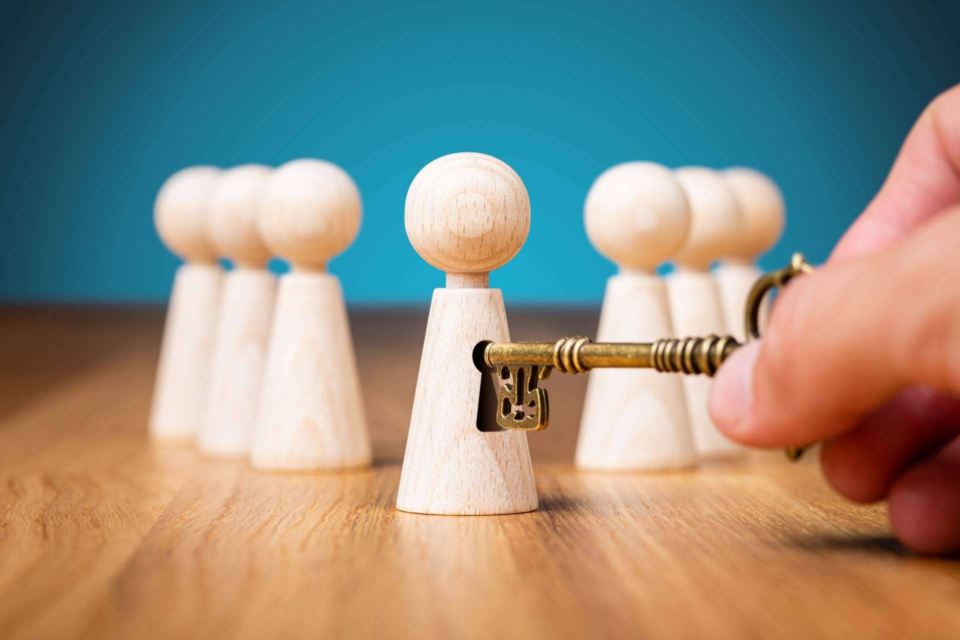 El gran poder transformador del coaching cuántico