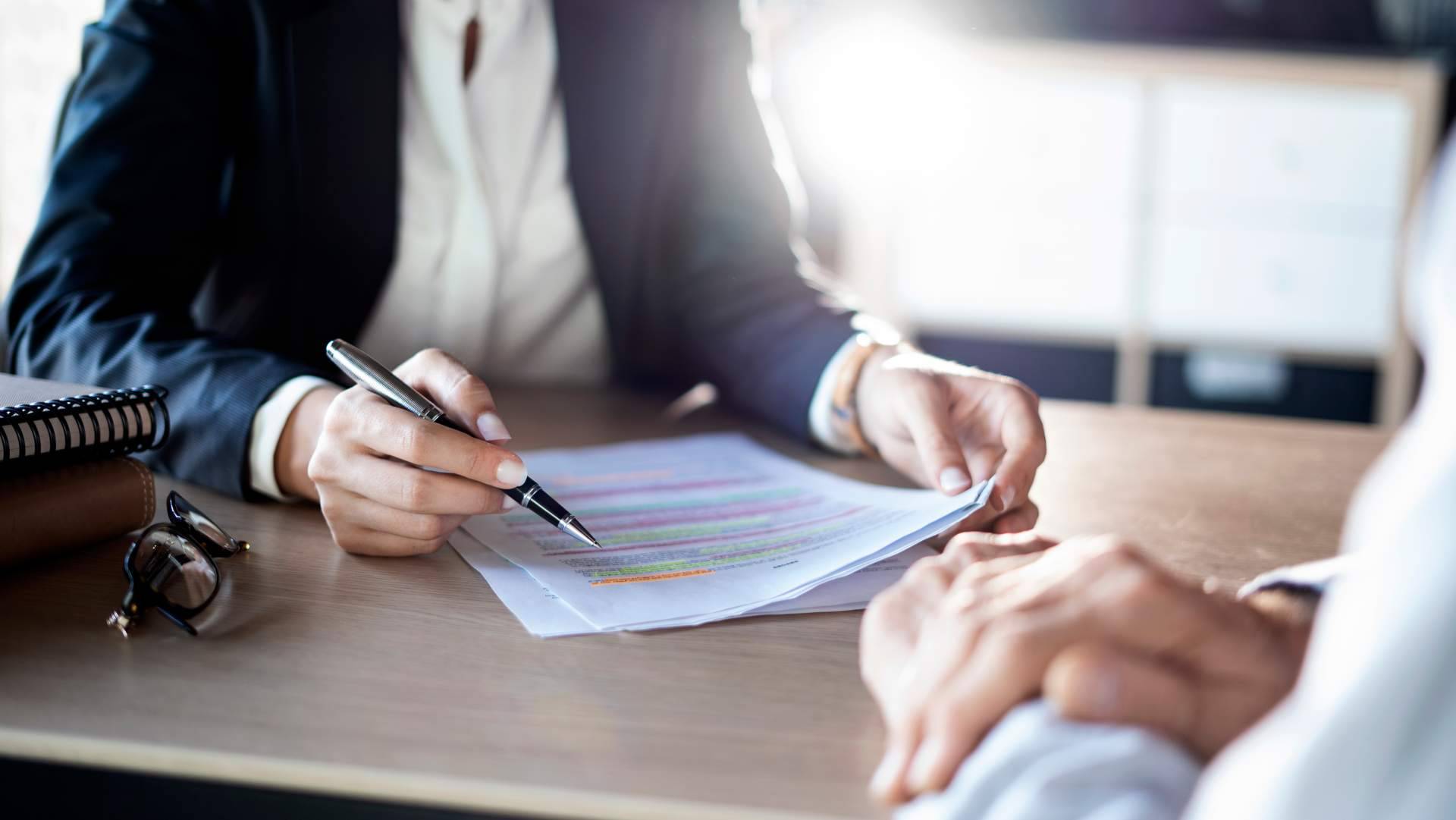 Seguros C&G: contratar seguros para autónomo en una de las agencias más fiables del momento
