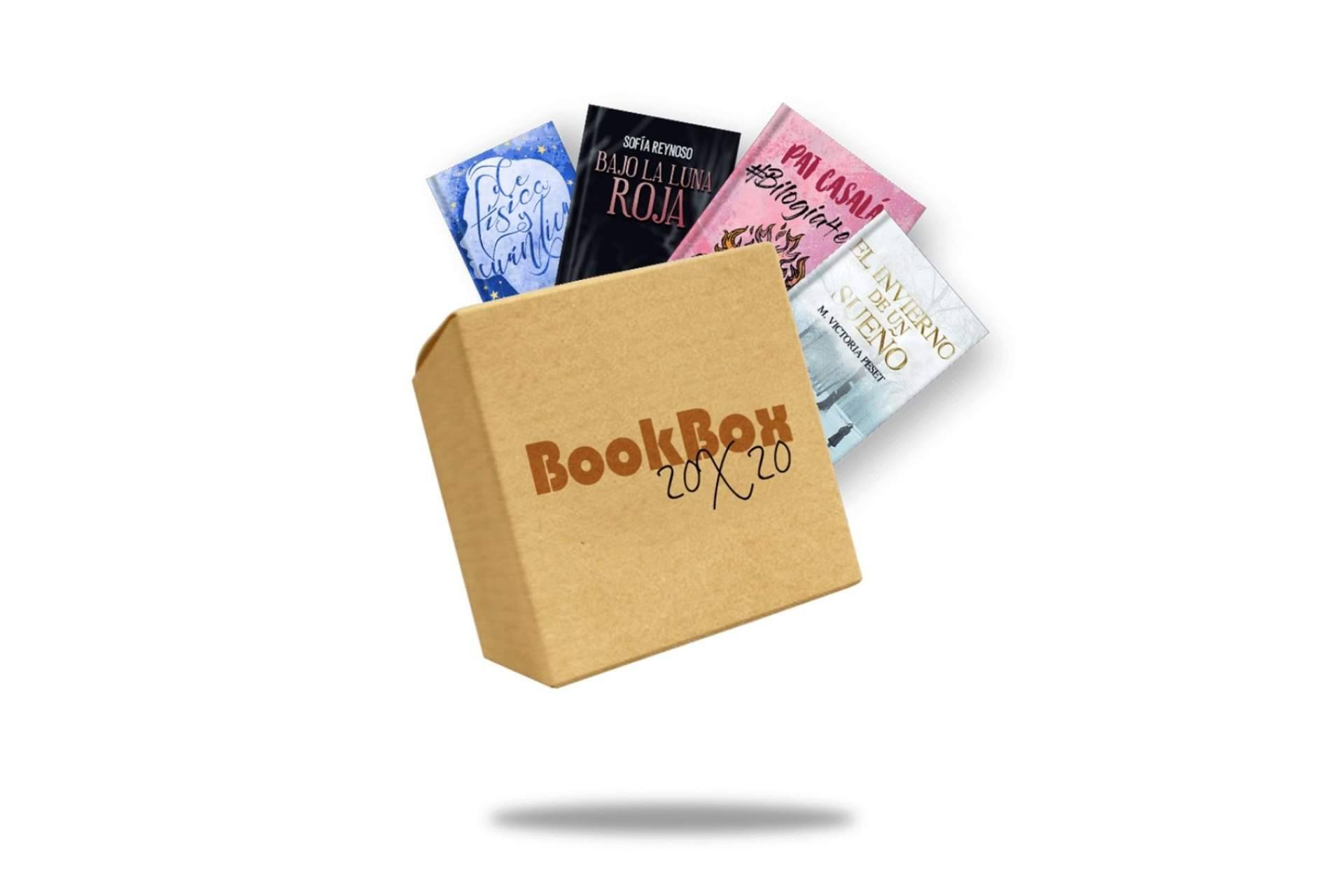 Grupo Lit World es una buena alternativa para comprar libros online