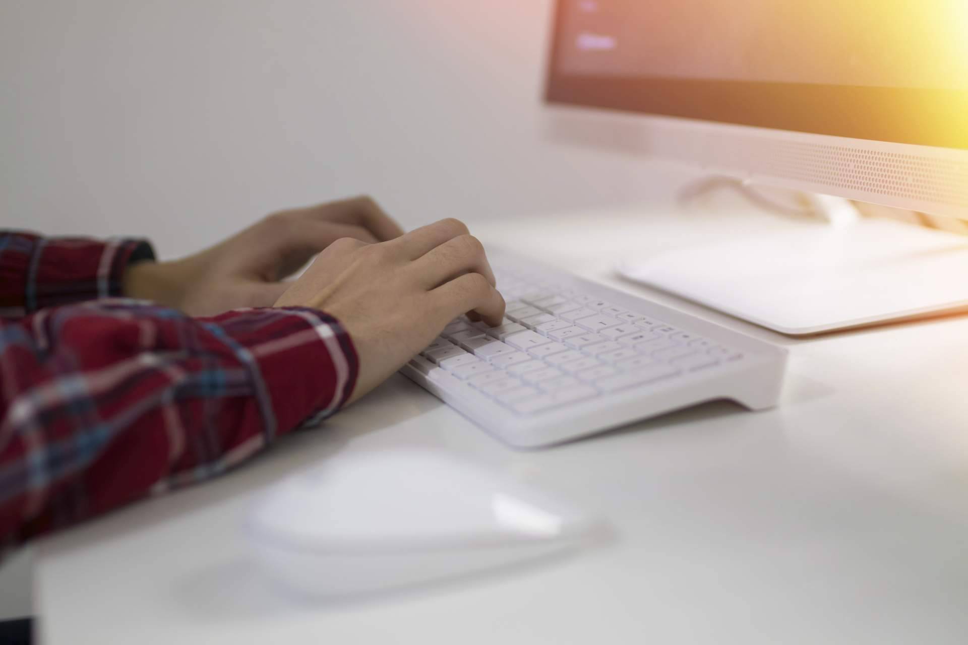 Ulises Project: crear academia online para vender cursos y formaciones