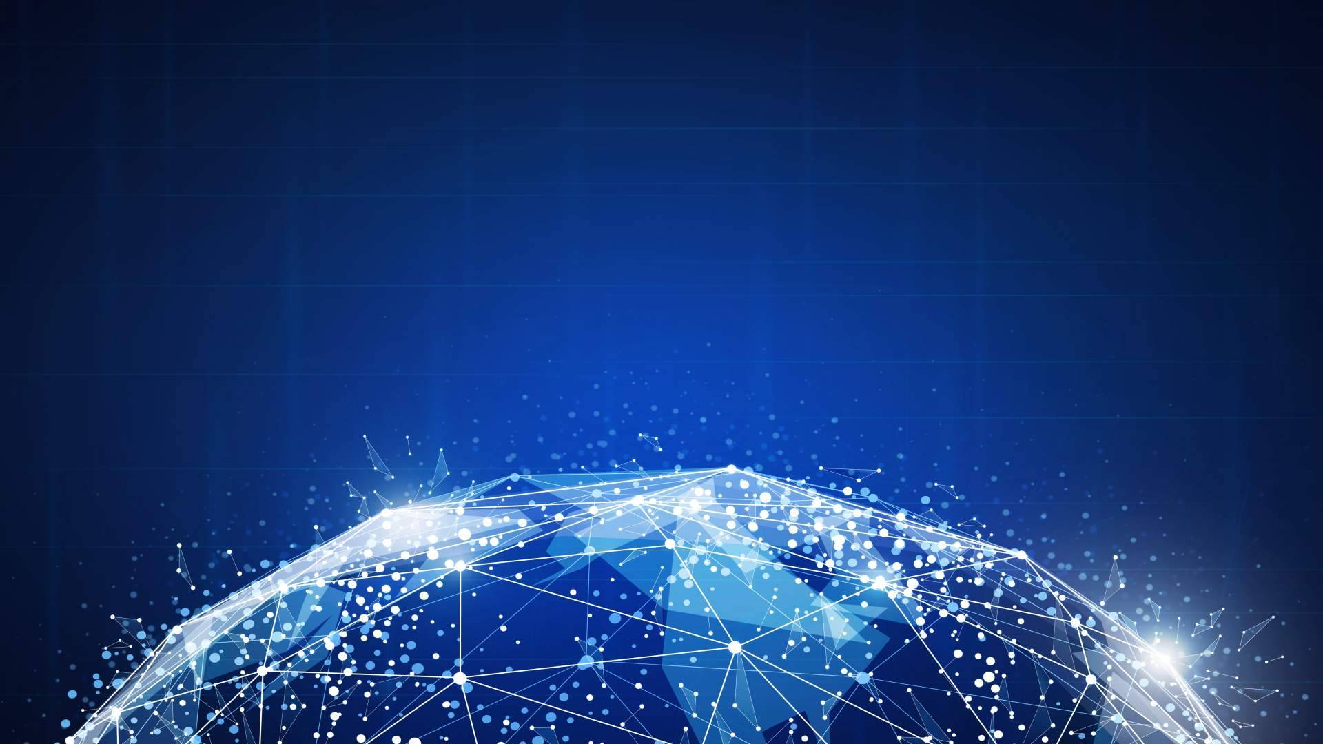 Blockchain para títulos universitarios: Blockchain Qualifications: