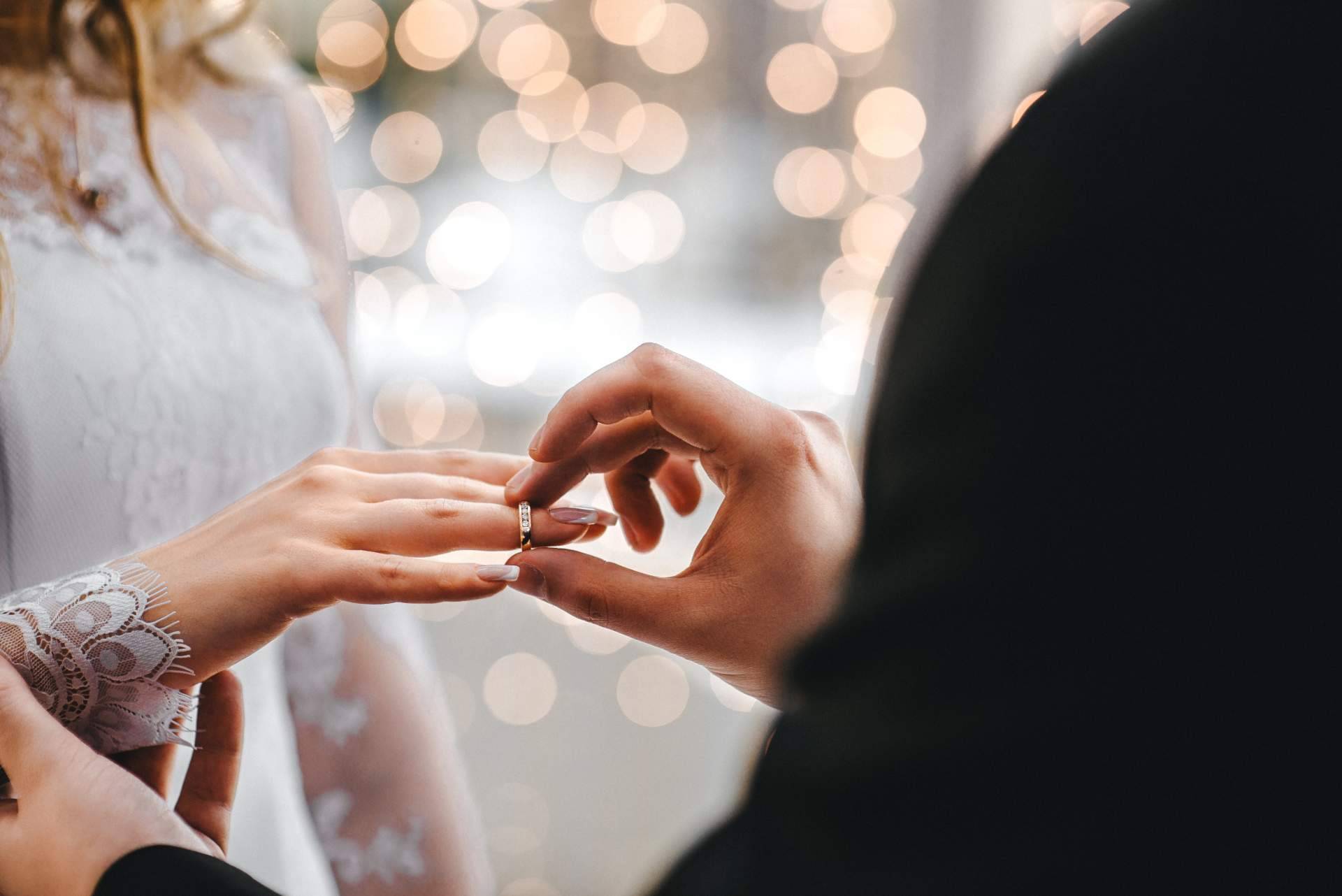 Extenso catálogo de regalos para eventos en la tienda online Regalos y Eventos