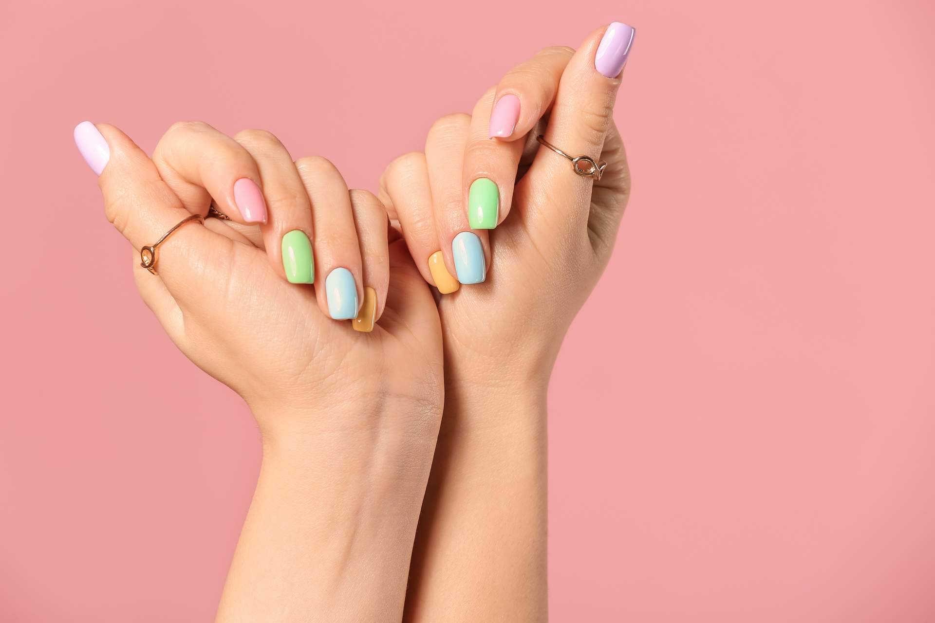La distribuidora oficial Beauty and Shop ofrece productos SEMILAC