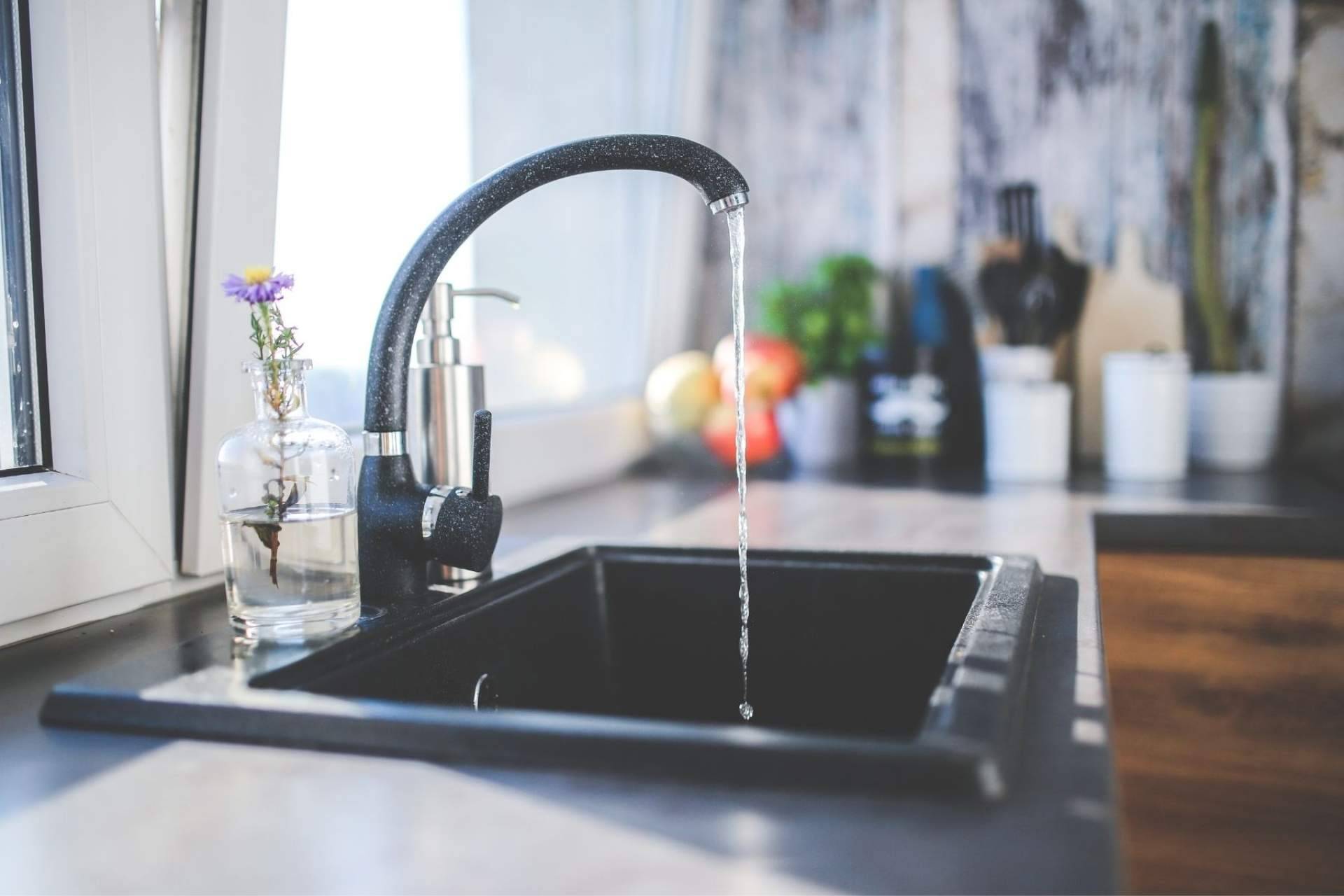 El filtro de agua para grifo de H2O Taps se consolida como uno de los líderes del mercado