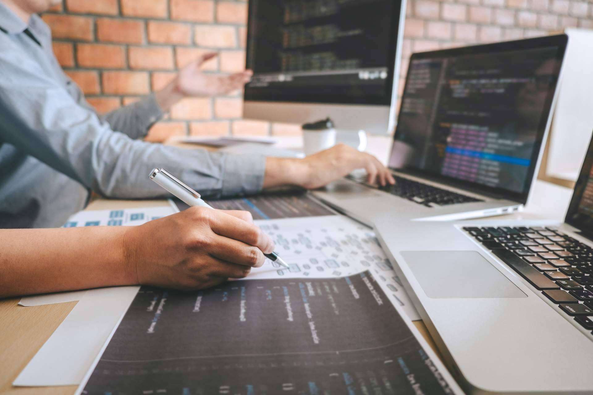 MyTaskPanel: la clave del éxito de muchas compañías es el outsourcing de profesionales de IT