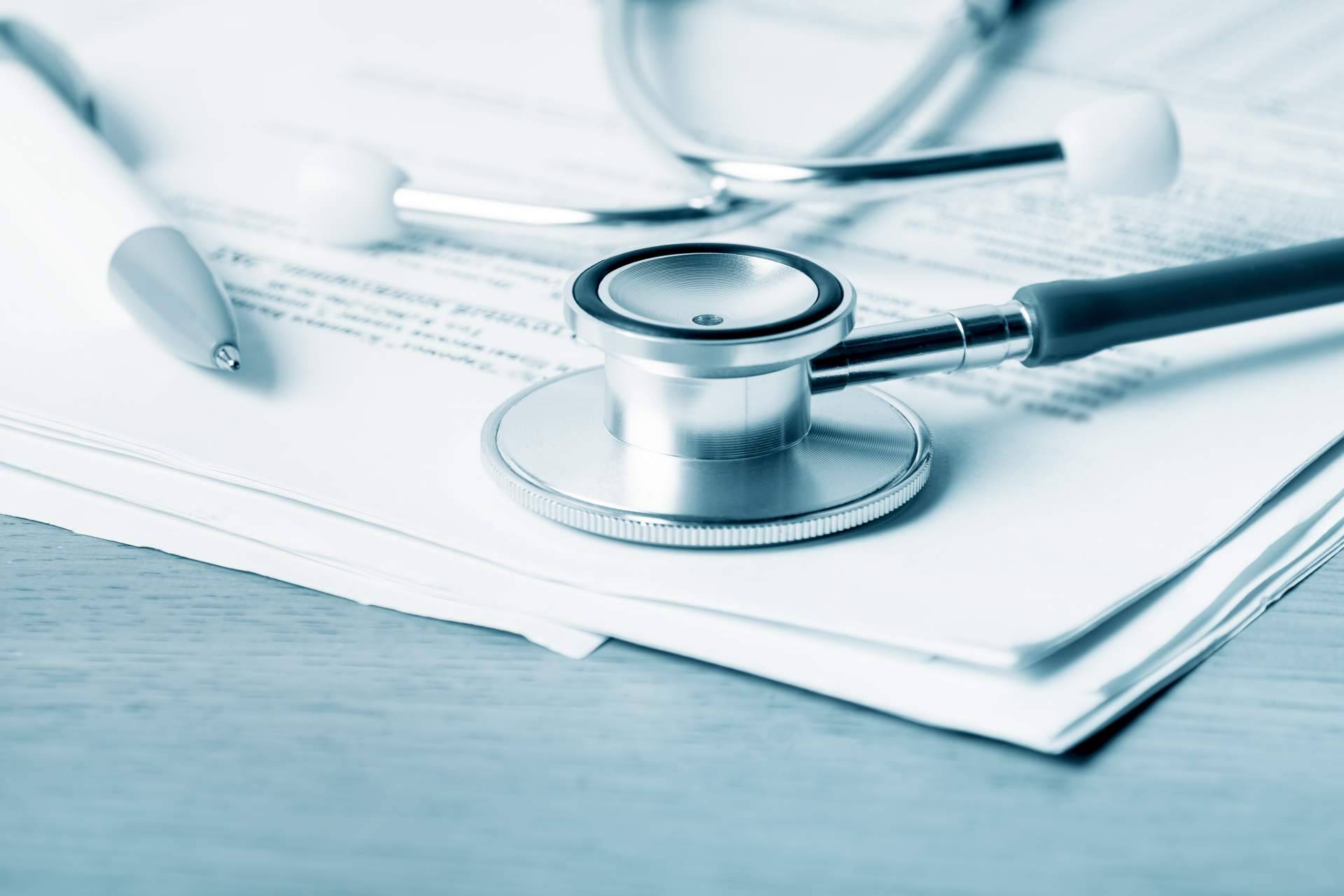 ¿Familia en Latinoamérica? La plataforma de seguro médico asistensi ofrece planes de salud con atención médica inmediata por emergencia para los familiares