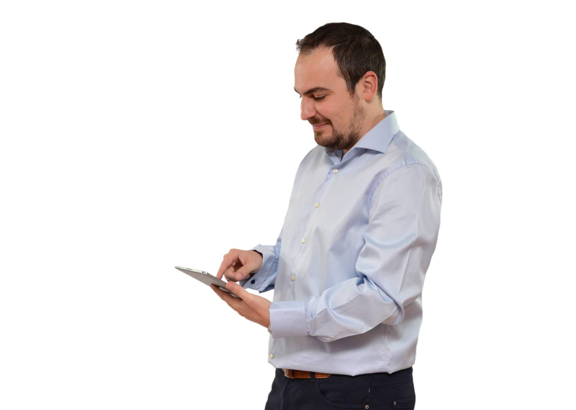 Camino seguro al éxito con la academia de formación online Somos Ecommerce