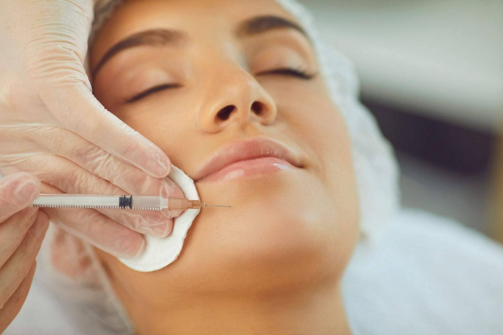 Face Clinic: cirugía estética en Madrid