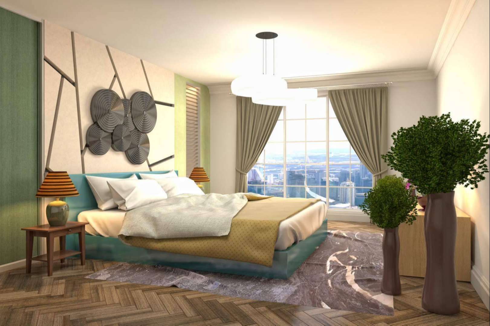 ¿Cuál es la mejor opción ante las compañías de luz tradicional?: Energética Hotelera
