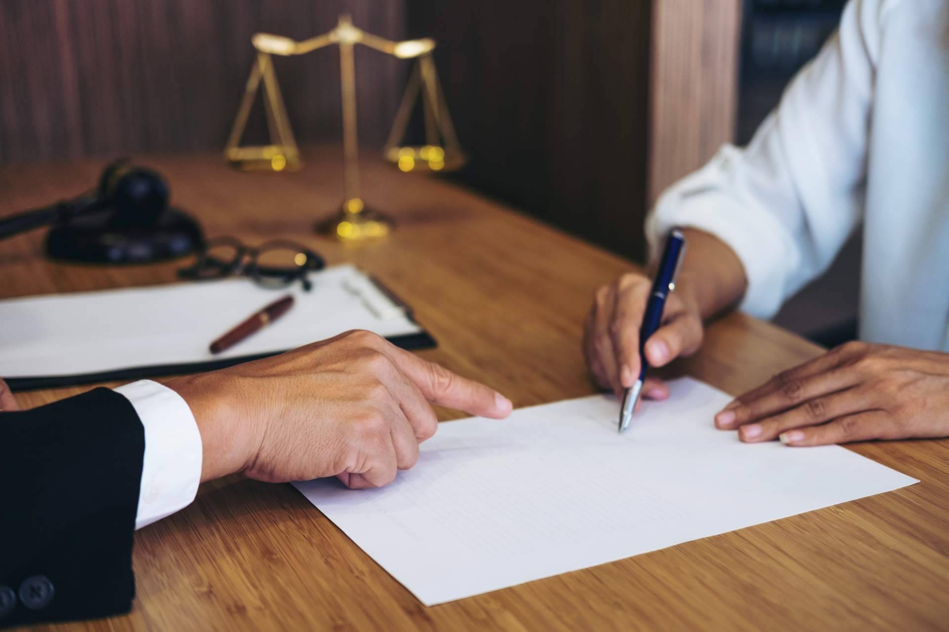 Los más de 30 años de experiencia de ﻿CE Consulting Las Palmas sitúan la asesoría como una referente a nivel nacional