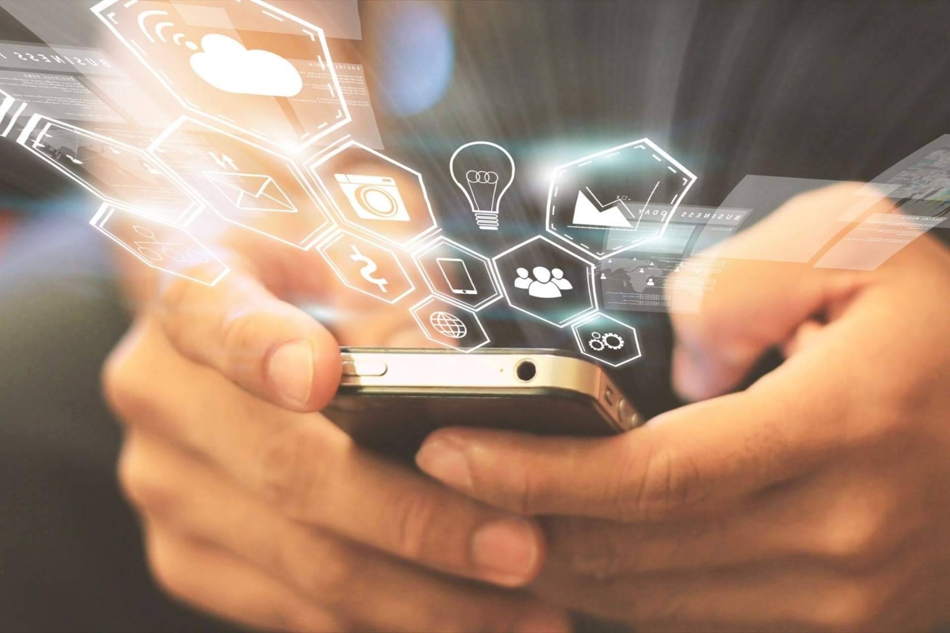¿Cómo conseguir seguidores en Instagram?: Missu