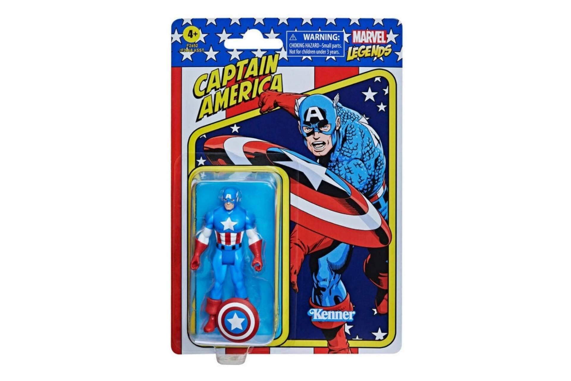 Tres en un Burro: una selección de Funkos y figuras para verdaderos coleccionistas