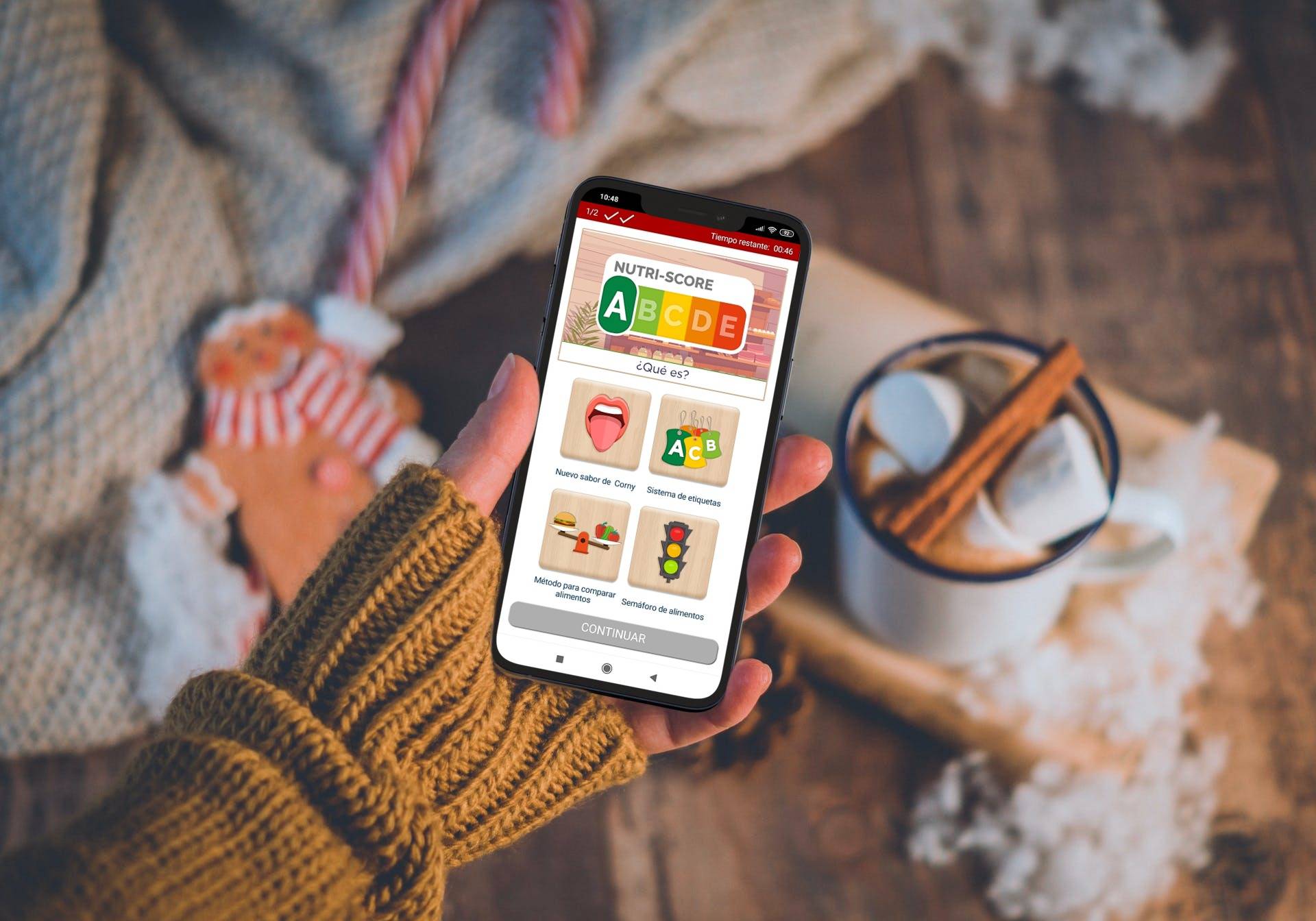 ¿Cuáles son las principales ventajas del mobile learning para empresas?, por Tallentto
