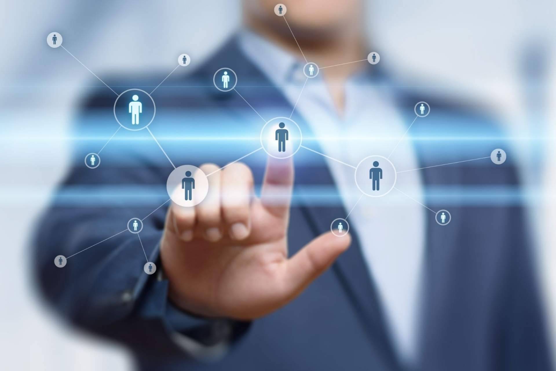 La clave para el impulso de las empresas: HeadHunters