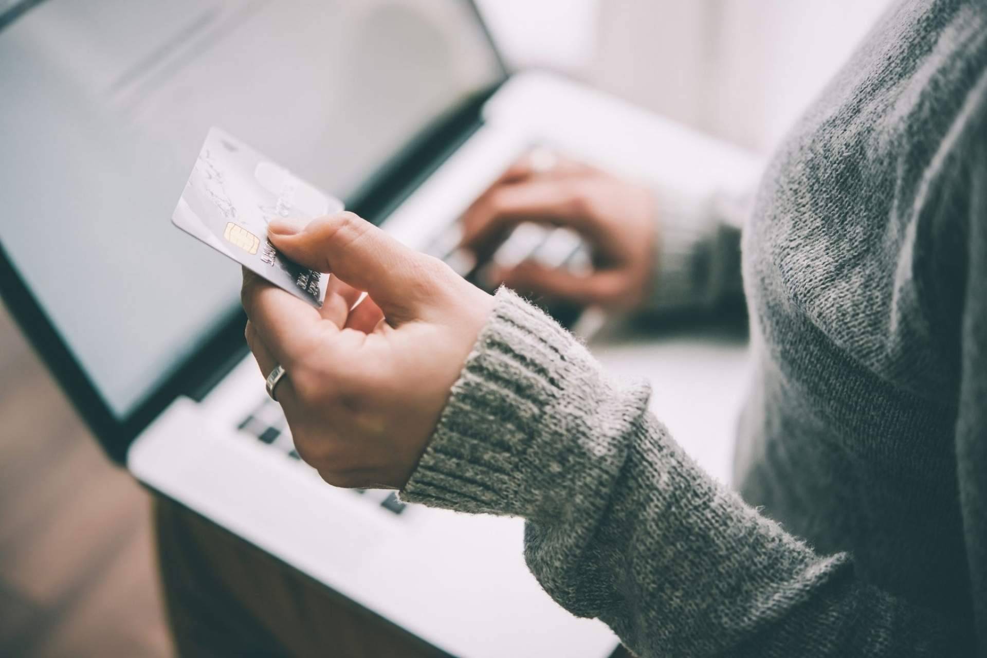 Ecommclan es una nueva academia ecommerce con servicio integral personalizado