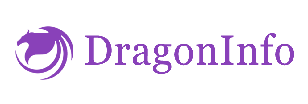 Dragon Info, el buscador que paga a los usuarios por navegar