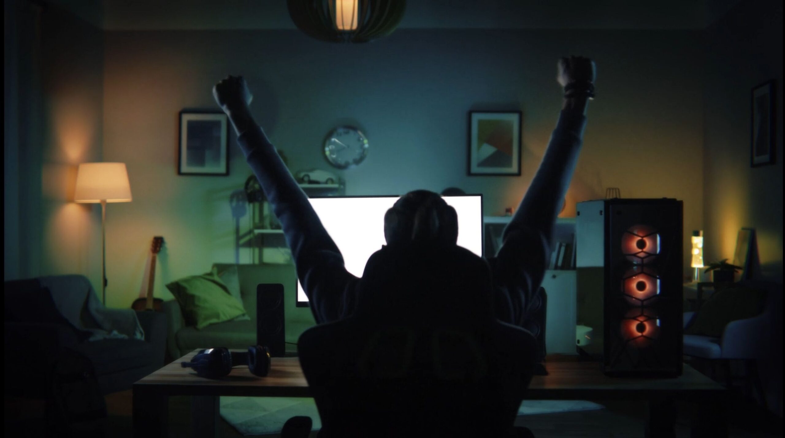 Foto de onlinechampion