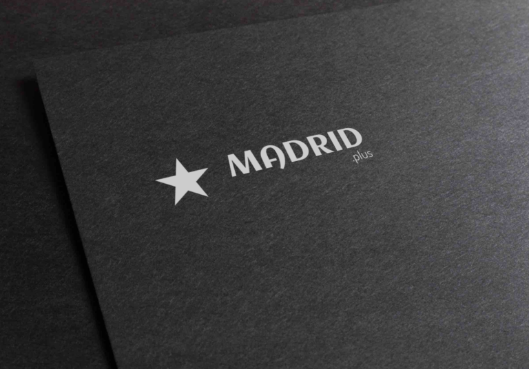 Foto de Madrid.plus - Digitalización de pymes