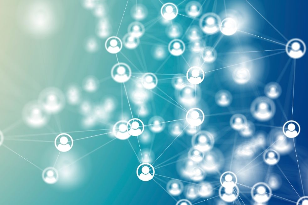 Foto de Worldline impulsa la 2ª Open Call del proyecto “TruBlo”,