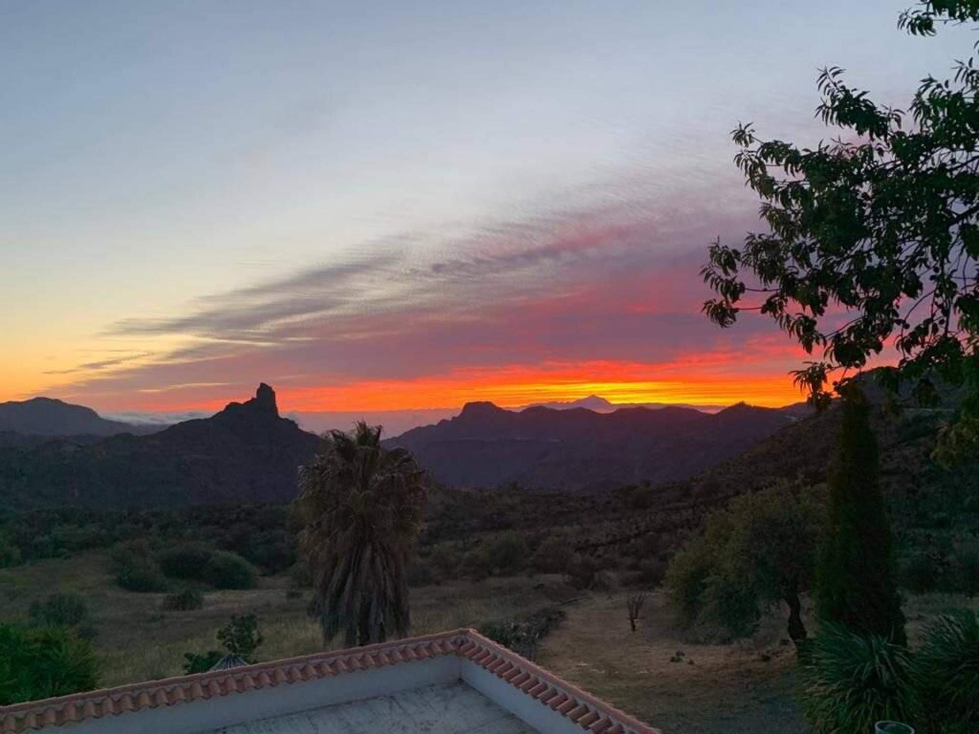 Blue Ocean Camp ofrece viajes a Gran Canaria y paquetes vacacionales