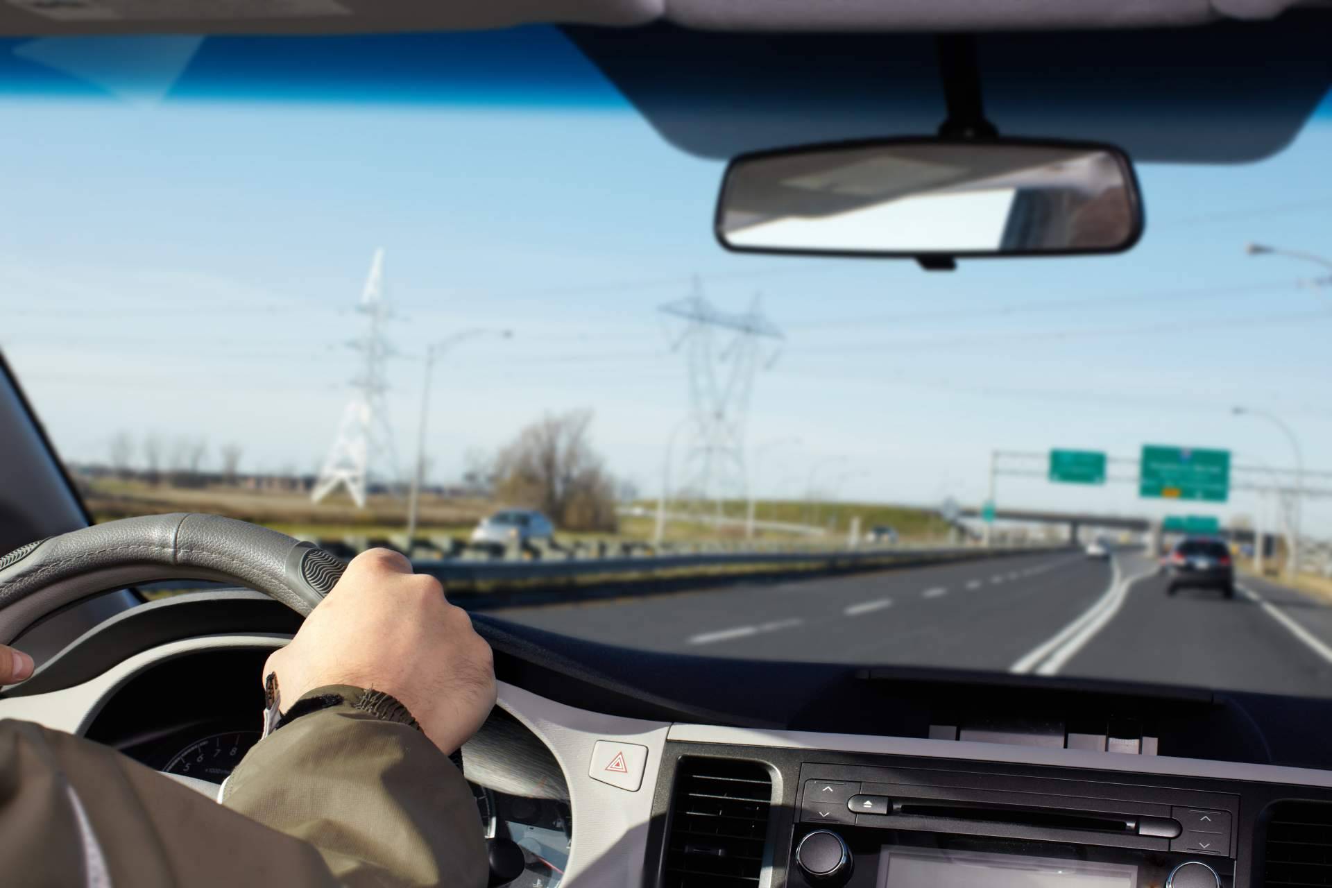 Google Maps: cómo activar la función para que avise de los radares fijos y móviles en carretera, por SF Motor