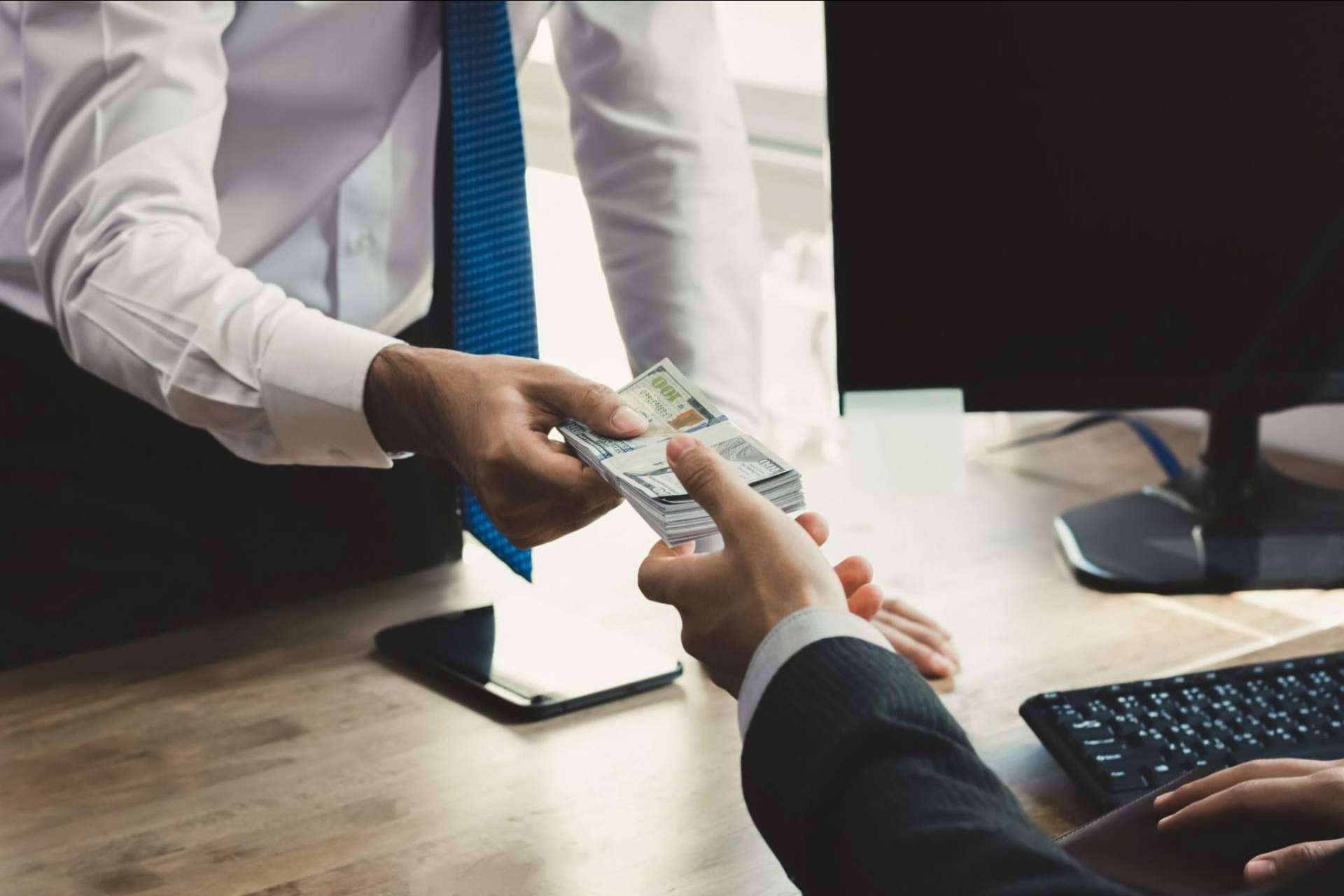 Escoger los mejores préstamos personales con la ayuda de Economía Responsable