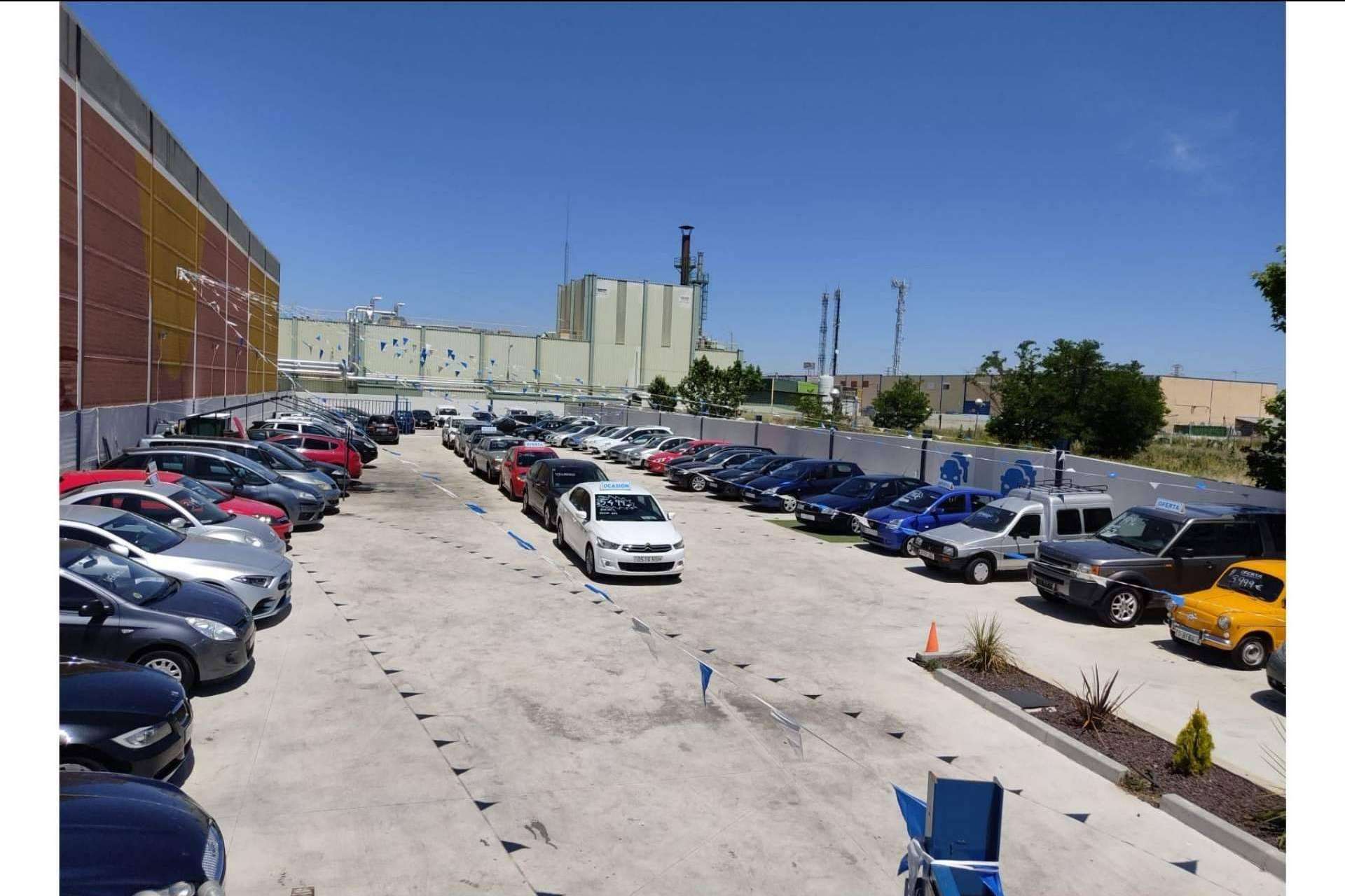 Los motivos por los que se debe tasar un coche, según TratoCar