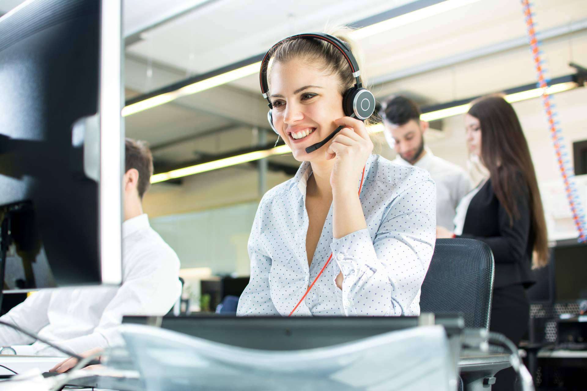 ¿Cómo obtener los mejores servicios en telefonía, energía y la Ley de Protección de Datos? Pafercom
