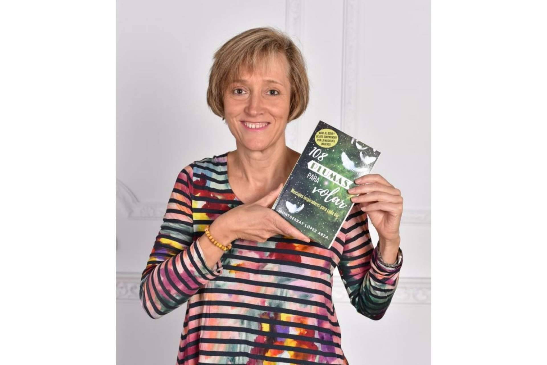 Dejar de fumar a través de la hipnosis, una de las terapias más recomendadas de la mano de la coach Montse López Arza
