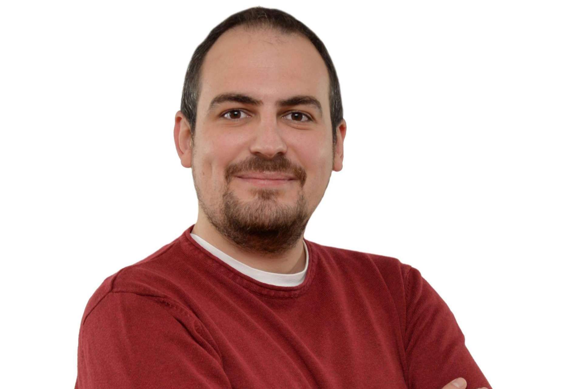 La importancia de la publicidad para tiendas online con Somos Ecommerce