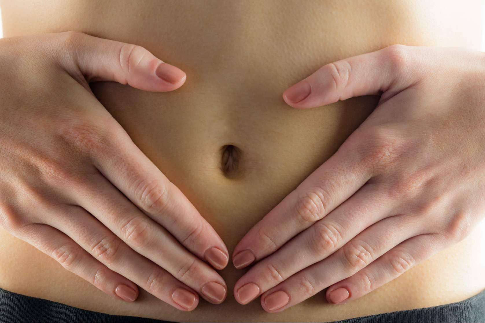 Herbetom 1 Hepabil ayuda a mejorar la digestión