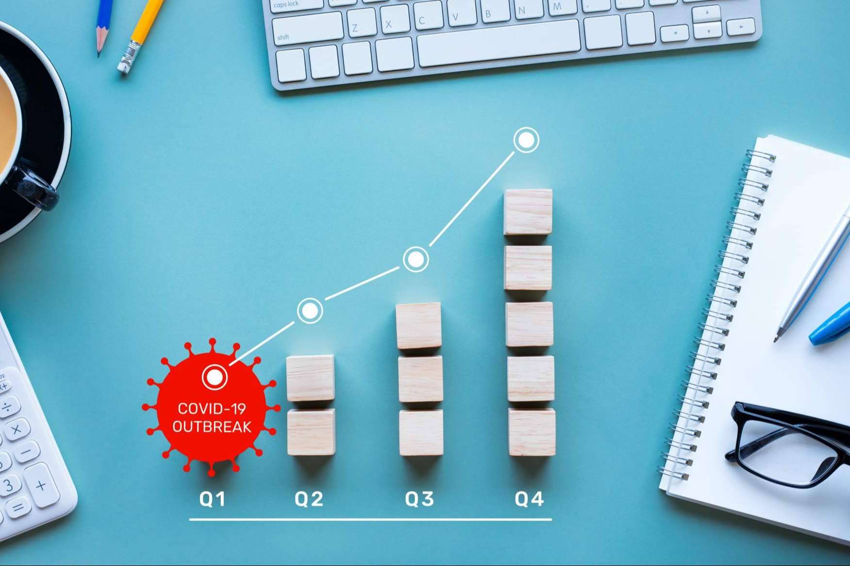 ¿Cómo conseguir liquidez para empresas con The Lion Brokers?