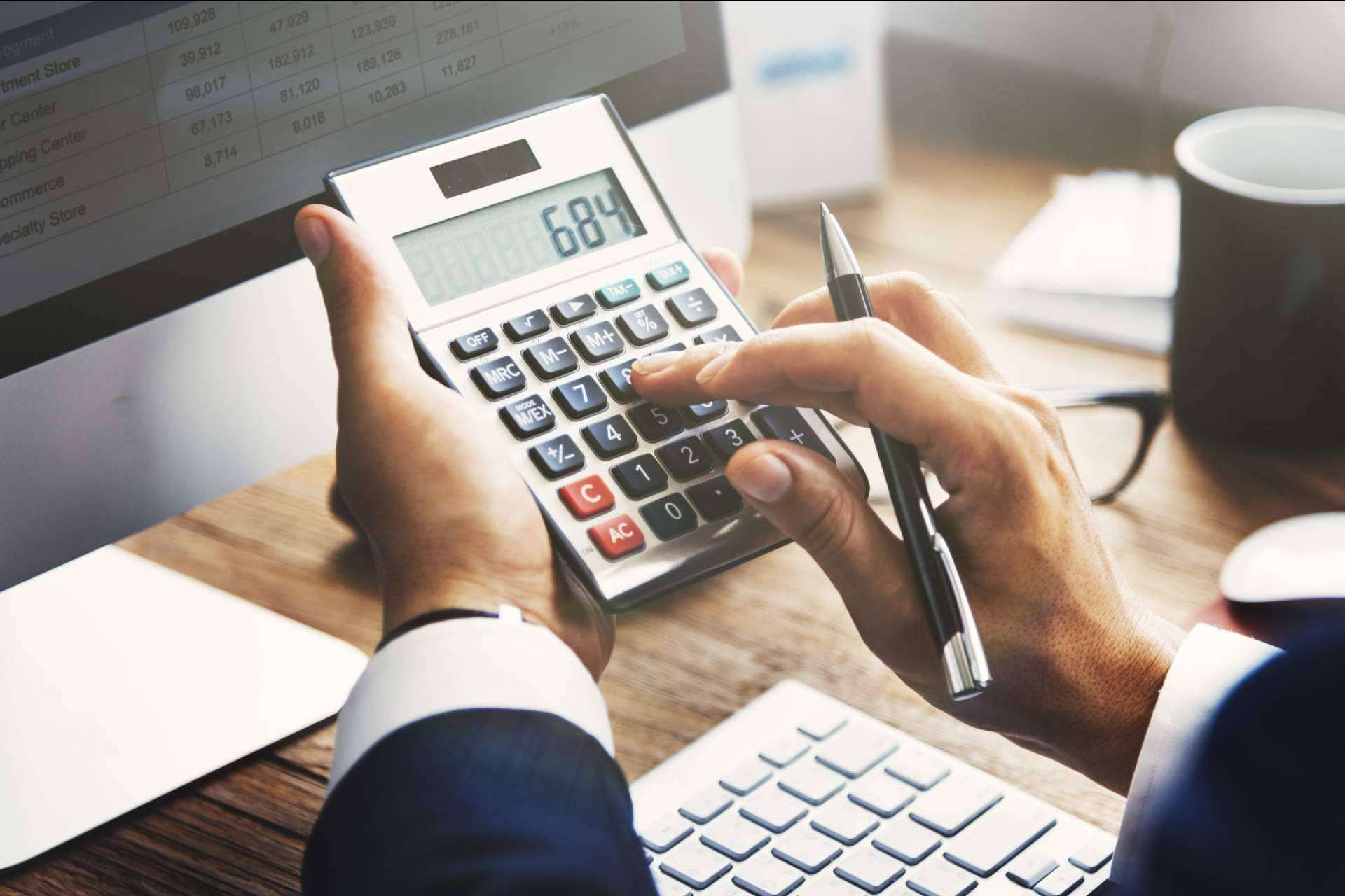 Energética Hotelera apuesta por la captación de fondos y ampliación de capital