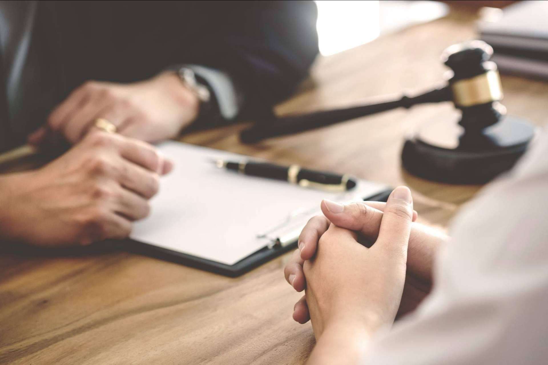 Ackermann & Schwartz Attorneys at Law SLP: el despacho de abogados especializados con una dilatada experiencia penal y mercantil internacional