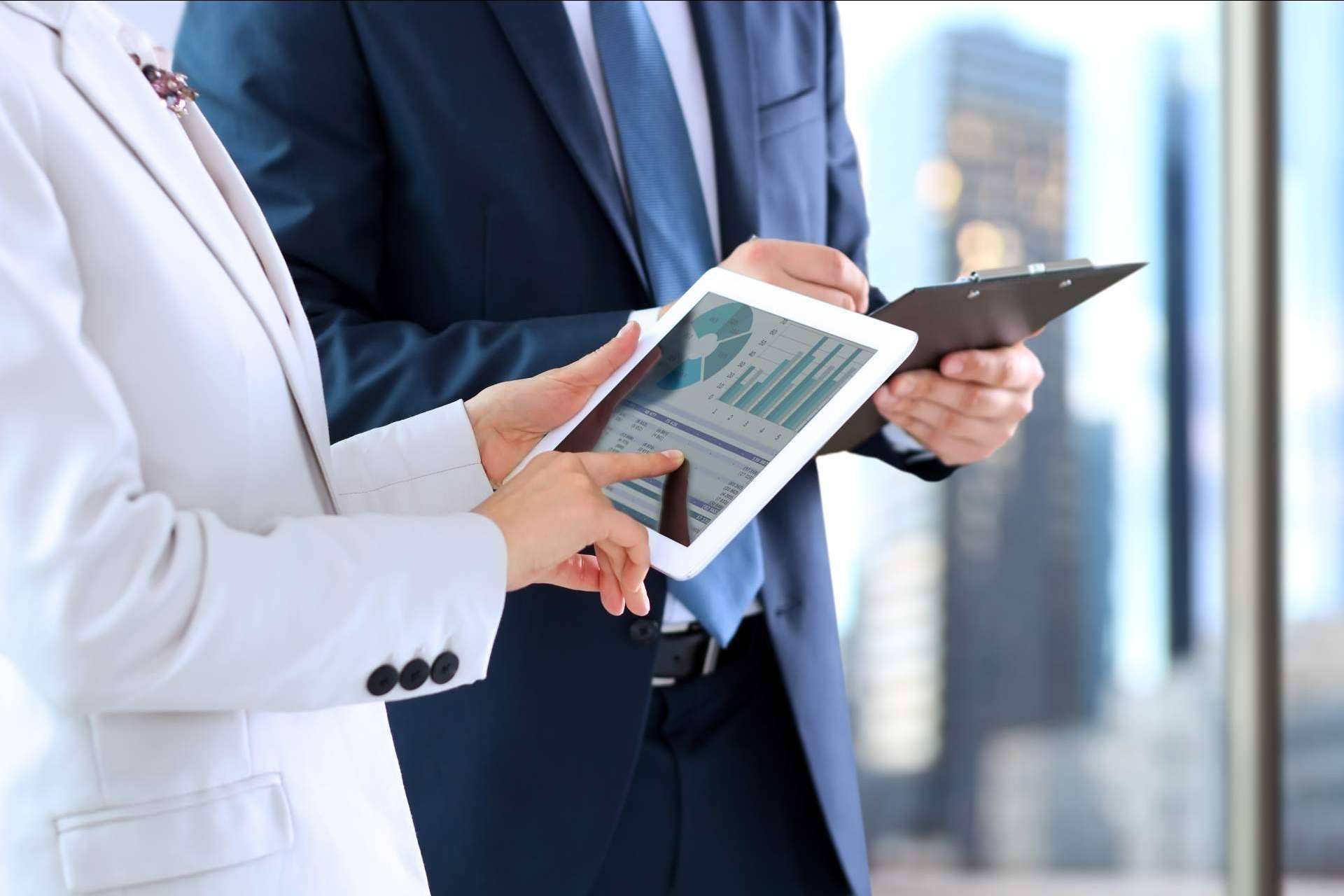 Digmov, la consultoría digital inteligente