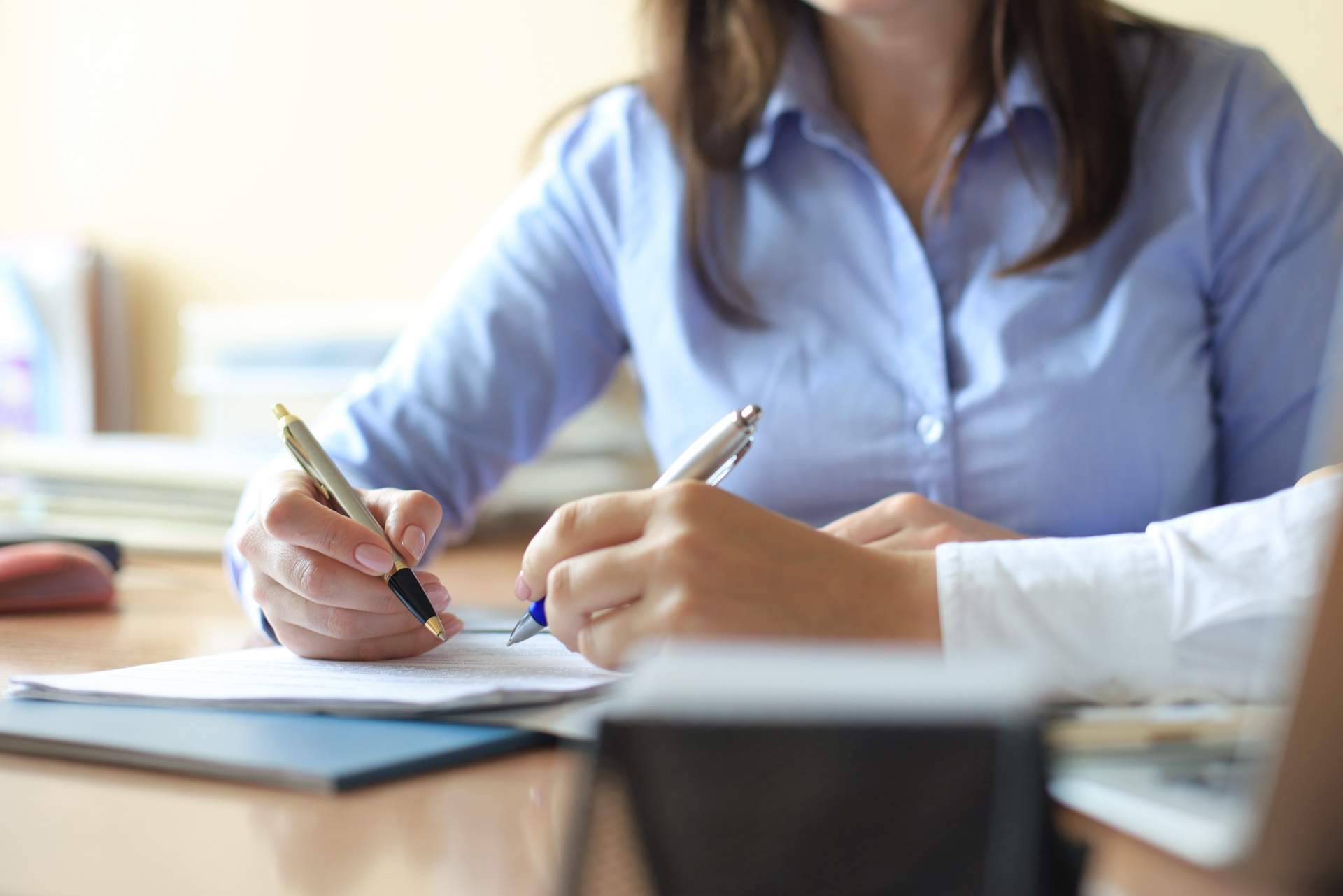 Royal Mediter Group se consolida como la líder en asesoría empresarial