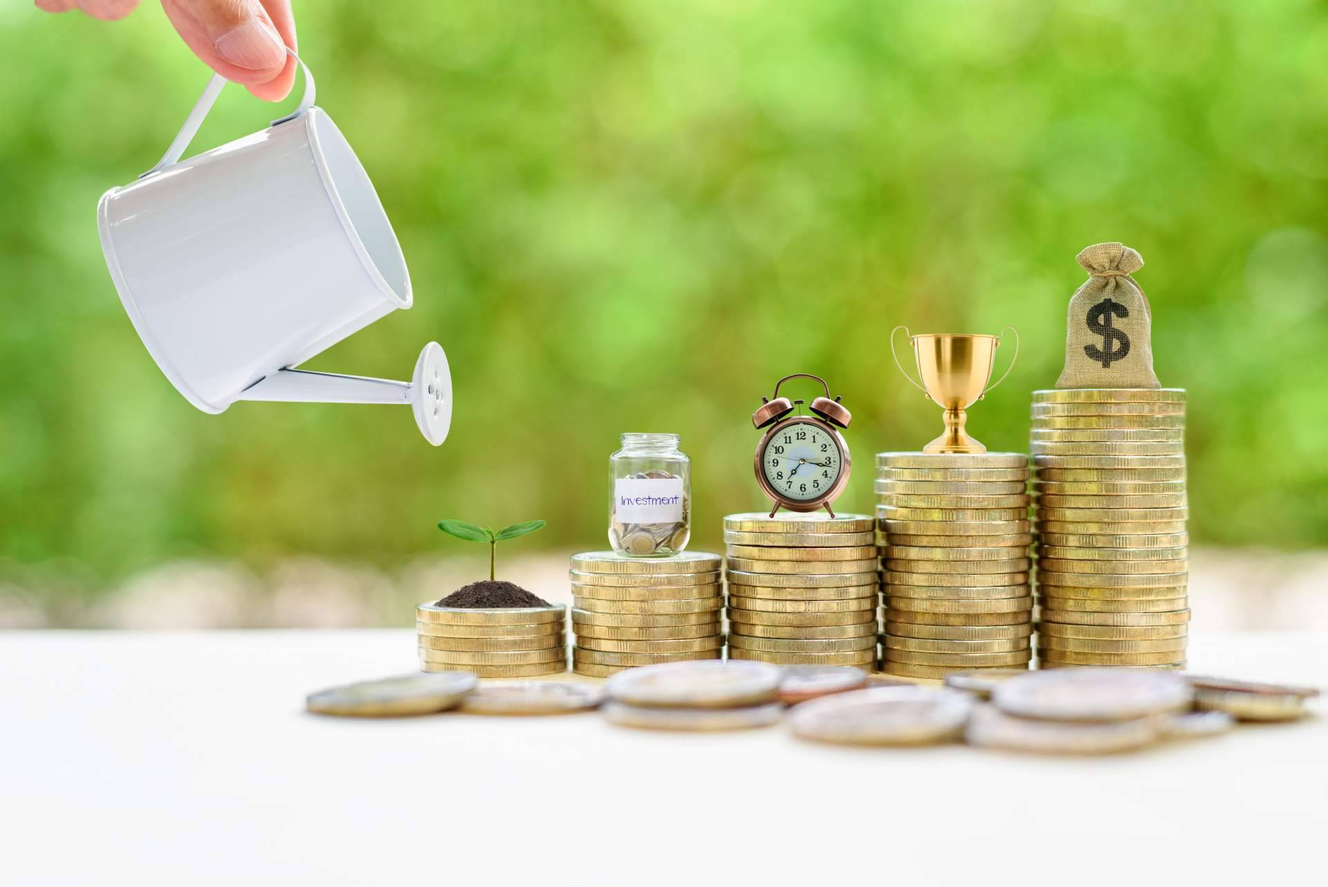 Prestamo Capital: ¿En qué consiste un crédito privado para empresas?