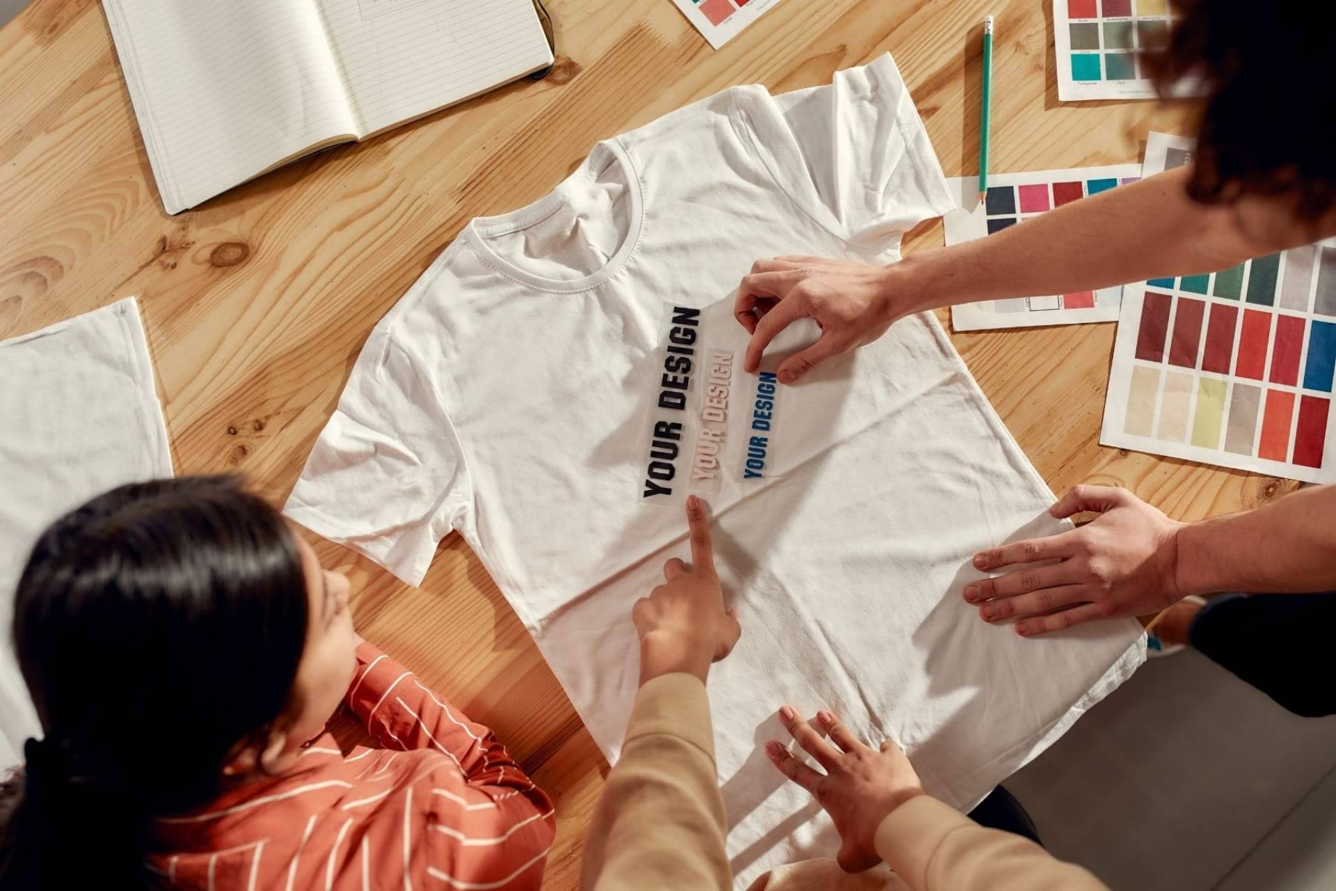 ¿Cuáles son las ventajas de los regalos publicitarios?: RegaloEmpresas