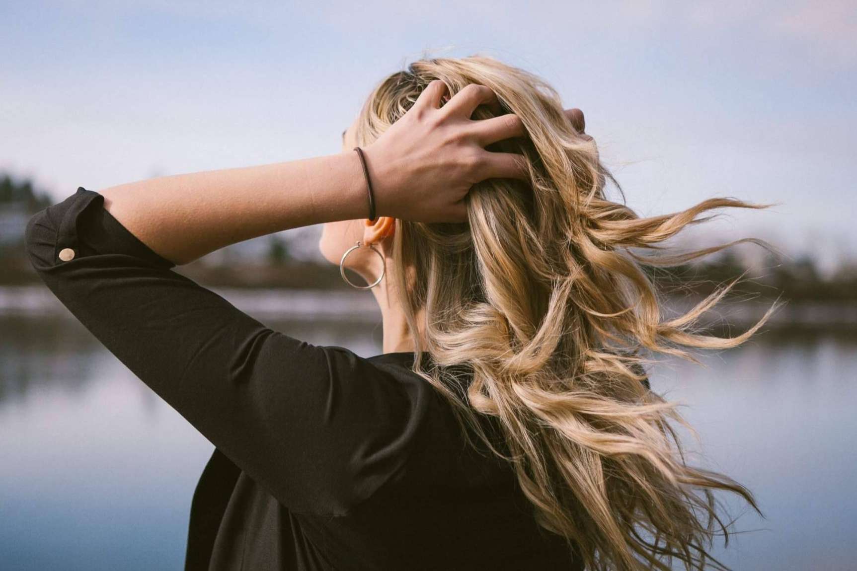 El cuidado del cabello adaptado a todas las personas: Toni & Guy