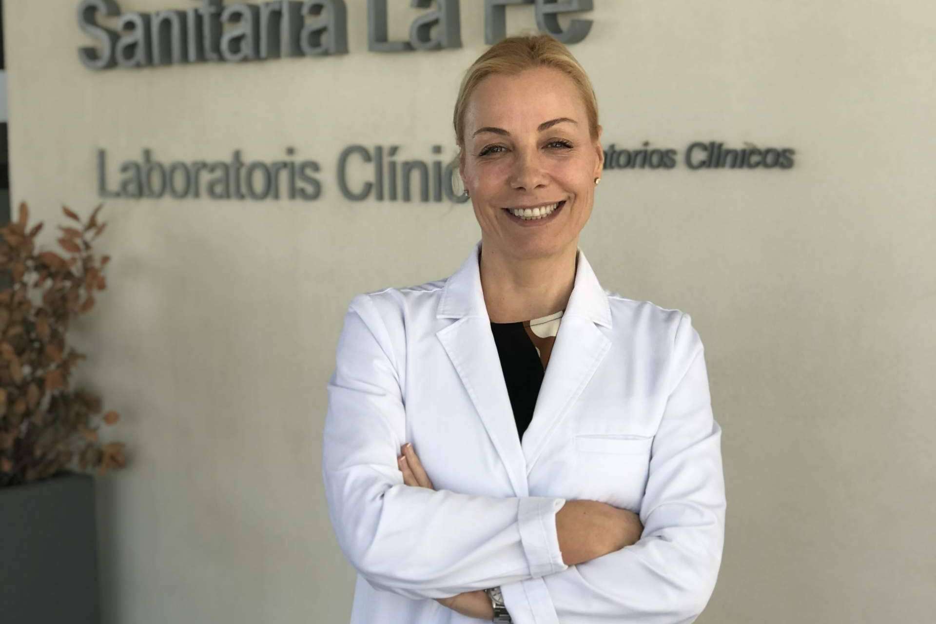 ¿Cómo poner solución a las mamas tuberosas? con la Dra. Patricia Gutiérrez