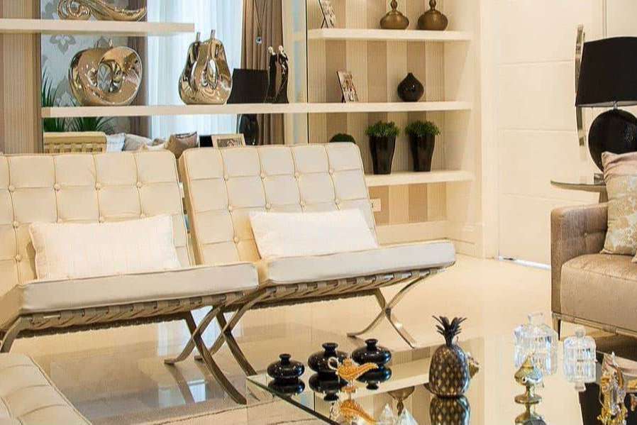 Using Homes, la empresa especializada en la cesión de propiedades (usofructo) en España