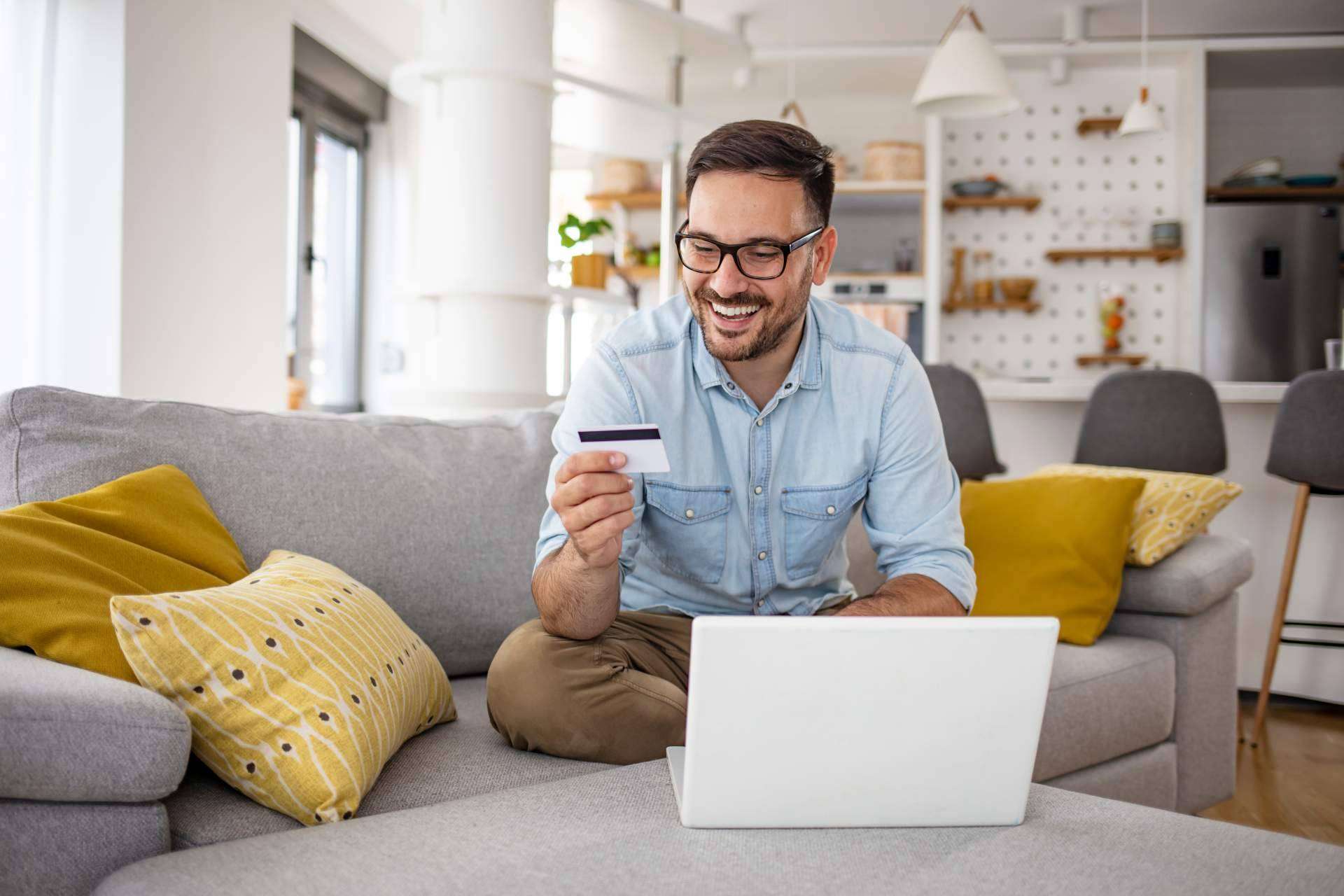 Biomarketum: el diseño web en Madrid de referencia
