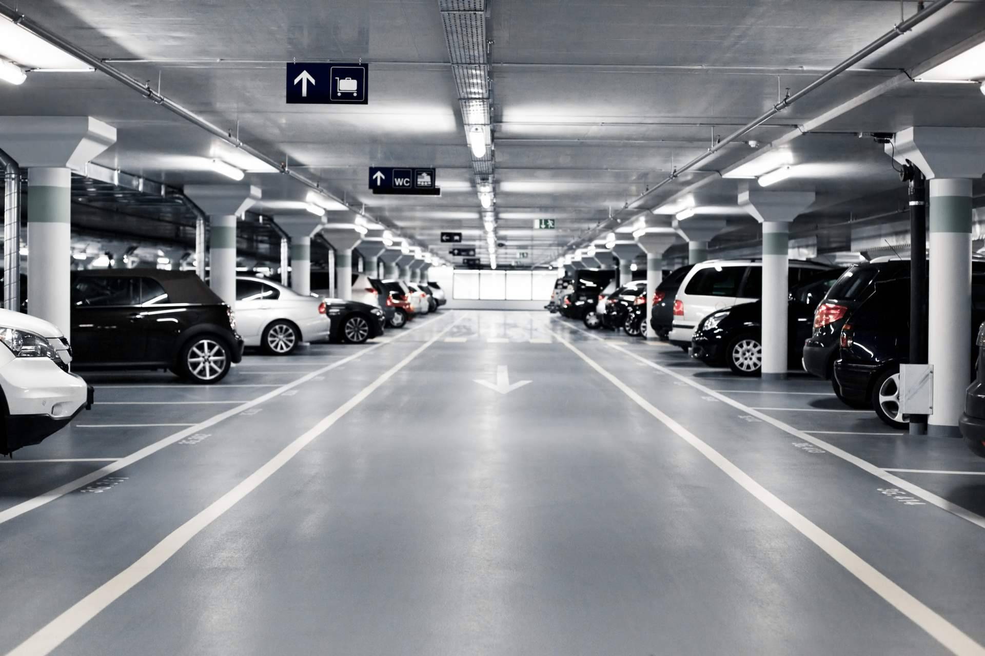 Las ventajas de reservar parkings en Barcelona y descubrir los encantos de la Ciudad Condal gracias a Parkimeter