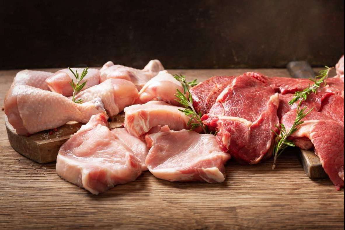 FreshNau, uno de los comercios en línea más recomendados para comprar carne online