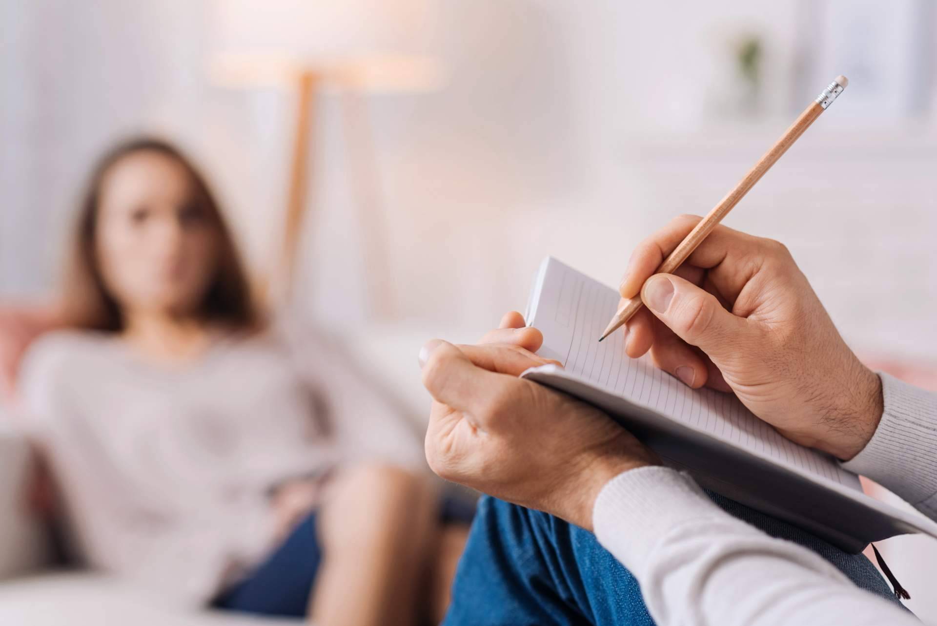 Los conflictos como oportunidades de desarrollo personal gracias a Personas y Soluciones