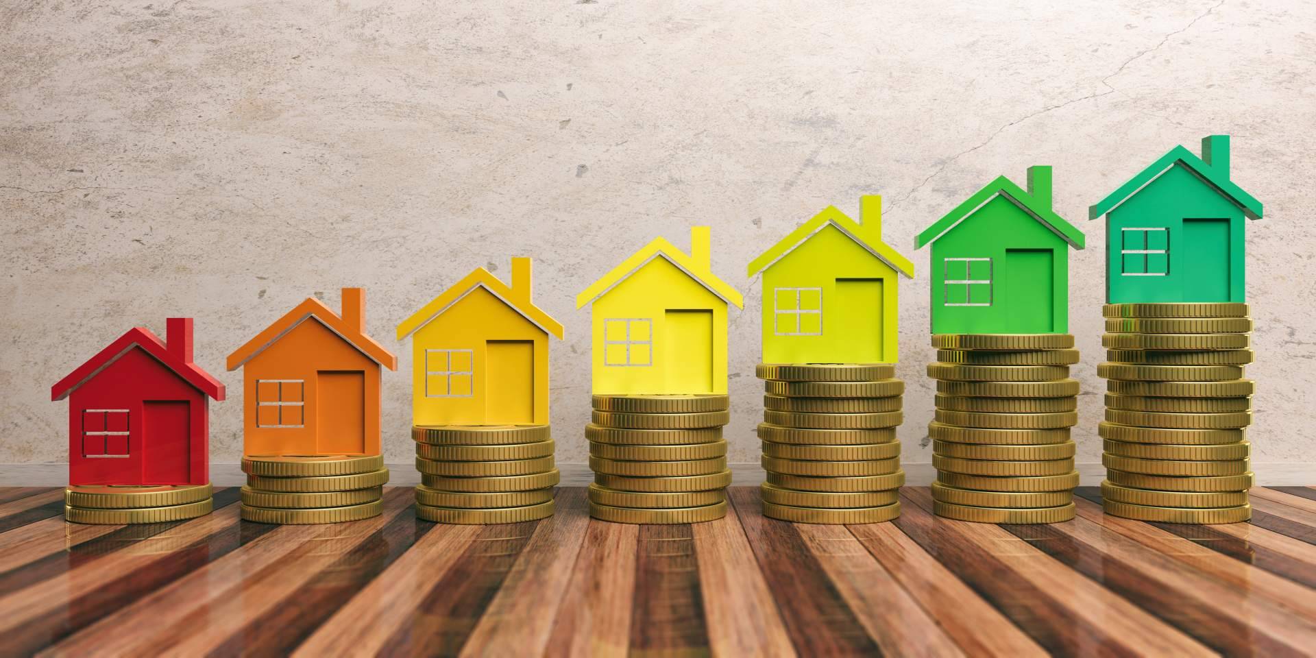 Ahorro Direct y sus asesores energéticos