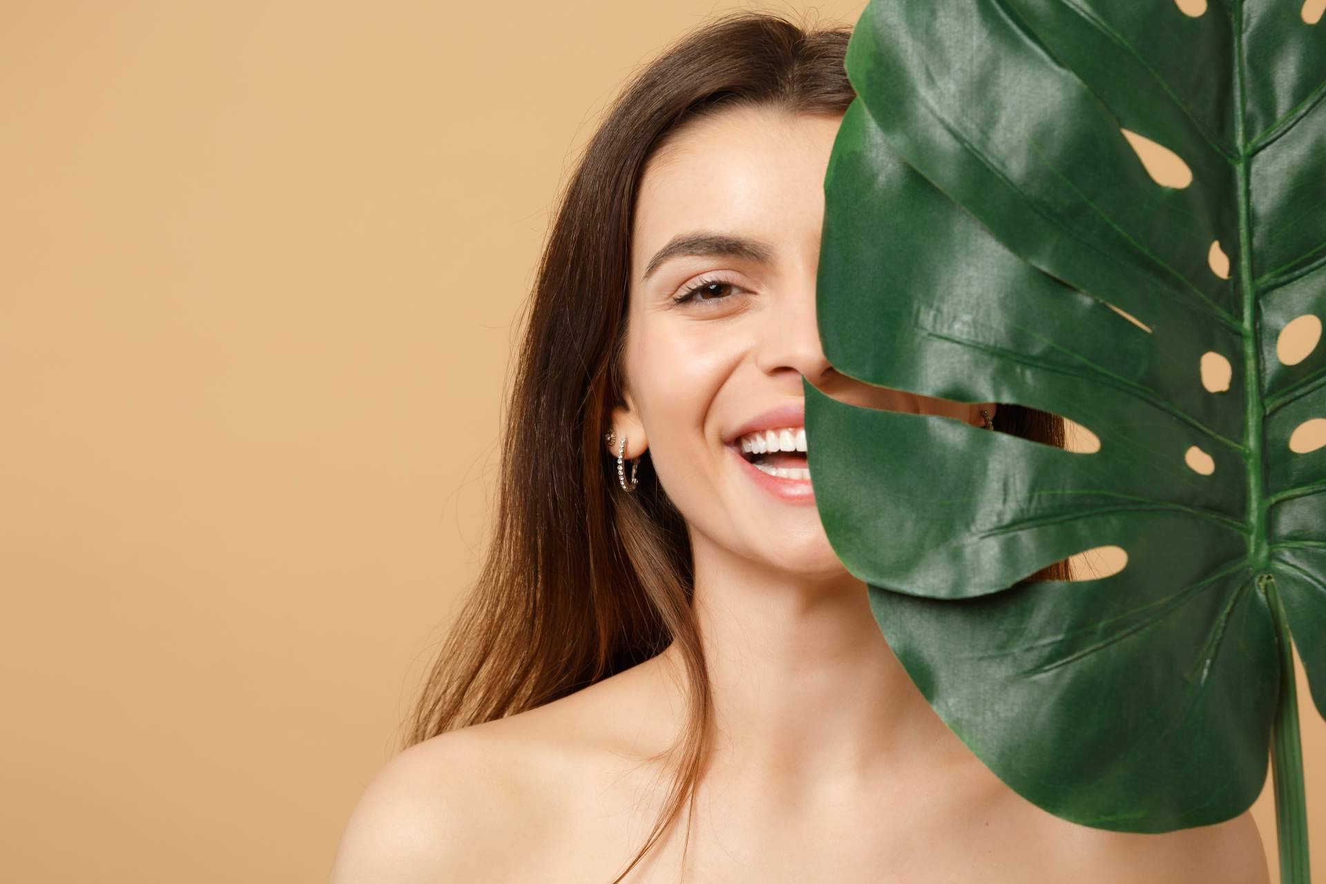 ¿Dónde encontrar una gran variedad de productos de belleza natural? Diety Life